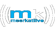 meerkatlive